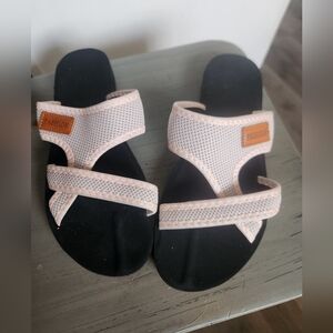 Fashion Sandals